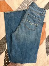 Kimes Ranch Olivia Jeans Photo 0