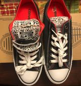 Converse Allstars Photo 0