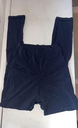 Crossover Leggings Photo 0