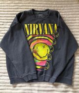 Urban Outfitters Crewneck Photo 0