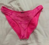 Triangl Bikini Bottoms Photo 0