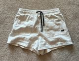 RVCA  sweat shorts Photo 0