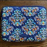 Vera Bradley Laptop Sleeve Photo 0