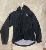 Champion South Carolina Gamecocks Raincoat Photo 0
