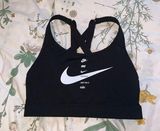 Nike sports bra Photo 0