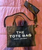Tote Bag Photo 0