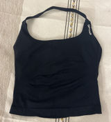 Dfyne halter  Photo 0