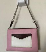 Givenchy Authentic  Mini Bag Photo 0