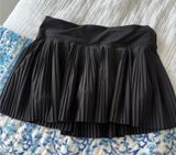 Lululemon Tennis Skirt Photo 0