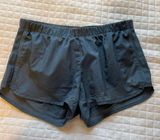Adidas Running Shorts Photo 0