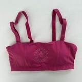 S Legacy Bandeau Sports Bra Photo 0