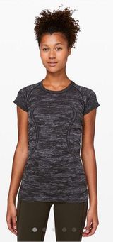 Lululemon Swiftly Tee Photo 0