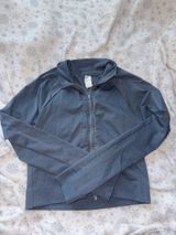 Fabletics Workout Top Photo 0