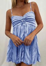 Relieffe Dress Size XS Photo 0