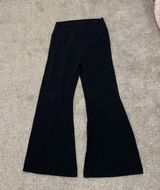 Aerie OG Flare Leggings Offline Photo 0