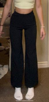 Urban Outfitters Pants Photo 0