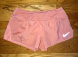 Nike Shorts Photo 0