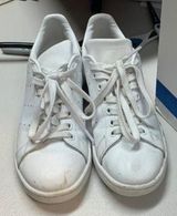 Adidas Shoes Photo 0