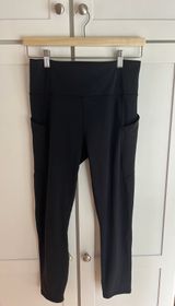 Pocket Leggings Photo 0