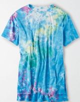 American Eagle Outfitters Tee Photo 0