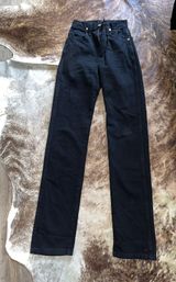 Wrangler Women s Photo 0