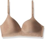 NWT Warners Blissful Benefits Cooling Wire free Bra Size 38c Photo 0