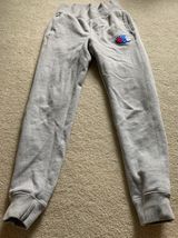 Champion Sweatpants Photo 0