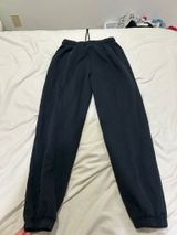 Alo Sweatpants Photo 0