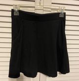 Forever 21 Skater Skirt 🛹 Photo 0
