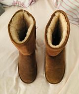 BEARPAW s Boots Photo 0