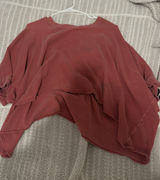 Free People Top Photo 0