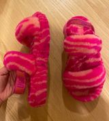 UGG Slip Ons Photo 0