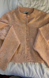 American Eagle Cardigan Photo 0