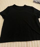 Cotton shirt Photo 0