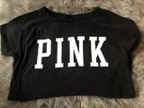 PINK - Victoria's Secret  Shirt Photo 0