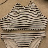 Aerie Bikini Top Photo 0