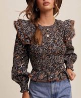 Listicle New  top  Photo 0