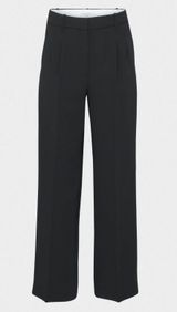 The Effortless Pant Photo 0