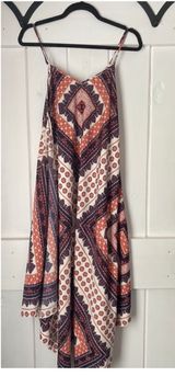 Altar'd State  Sundress Bundle Photo 0