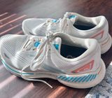 Brooks Women’s Adrenaline GTS Photo 0