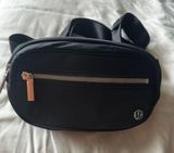 Belt Bag Photo 0