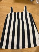 Boutique Dress Photo 0