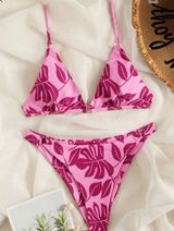 SheIn Swimsuits Photo 0