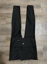 Lululemon Leggings Photo 0