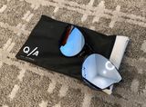 Quay Australia Sunnies Photo 0