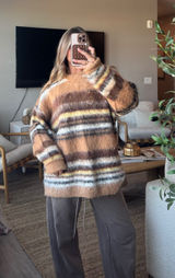 Topshop Sweater Photo 0