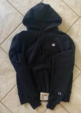 Champion Hoodie Photo 0