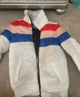 Rue 21 Puffer Jacket Photo 0