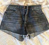 Wrangler Shorts Photo 0