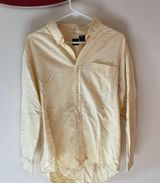 basic editions  women’s button down shirt/blouse Photo 0
